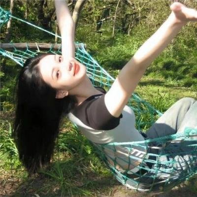 水星领航员 暮色