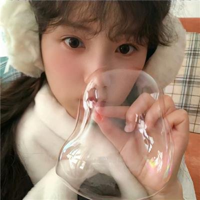 大步向前走