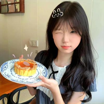 自杀小队