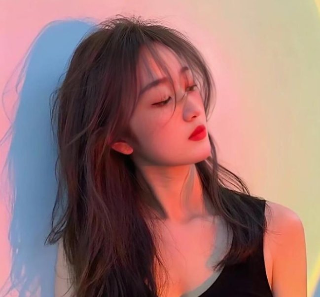 旅行吧！井底之蛙