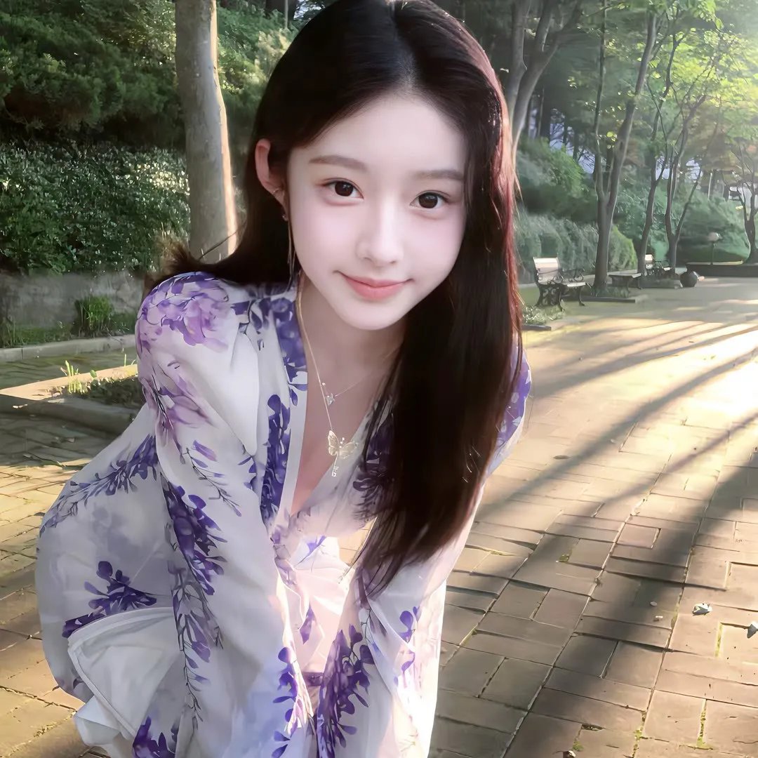 哭泣的草原