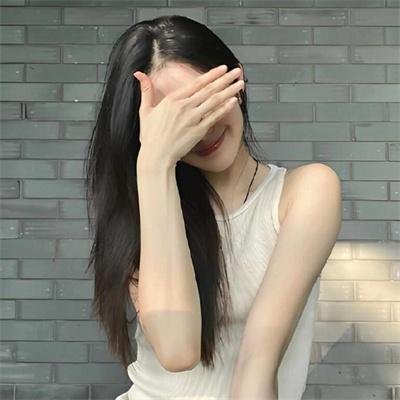 恶魔夜晚来