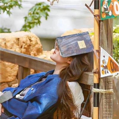 远嫁后初二回娘家