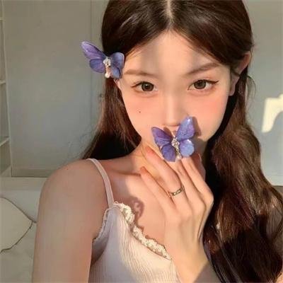 斗破苍穹3：除恶