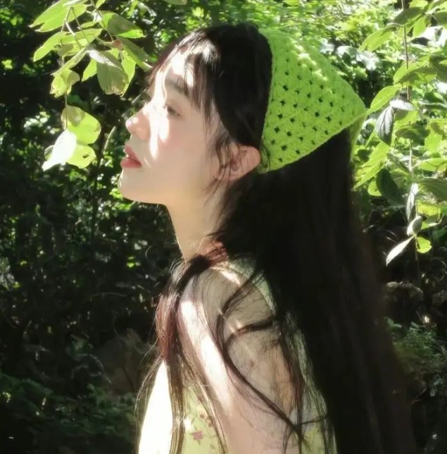 患难之交