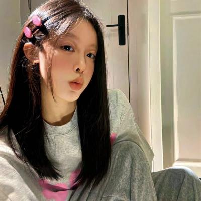 谎言的背后婚姻局中局