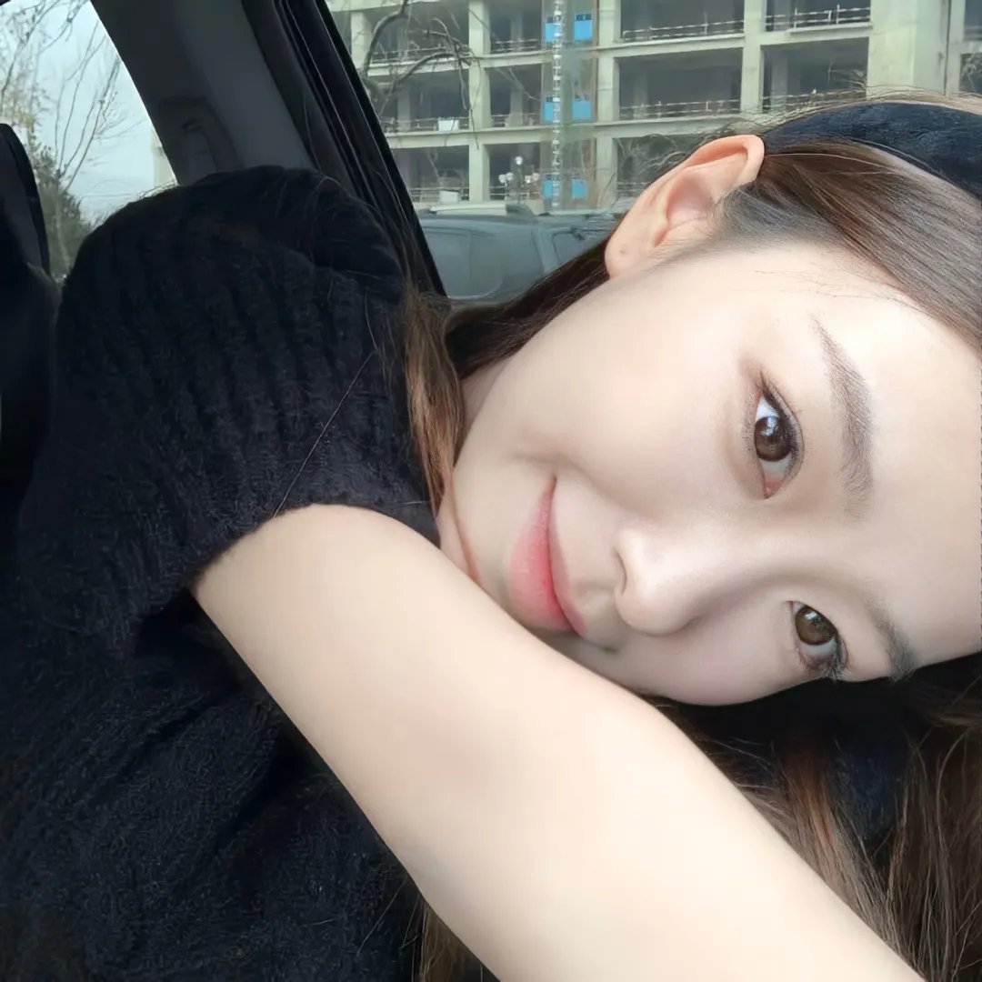 三个人在新德里