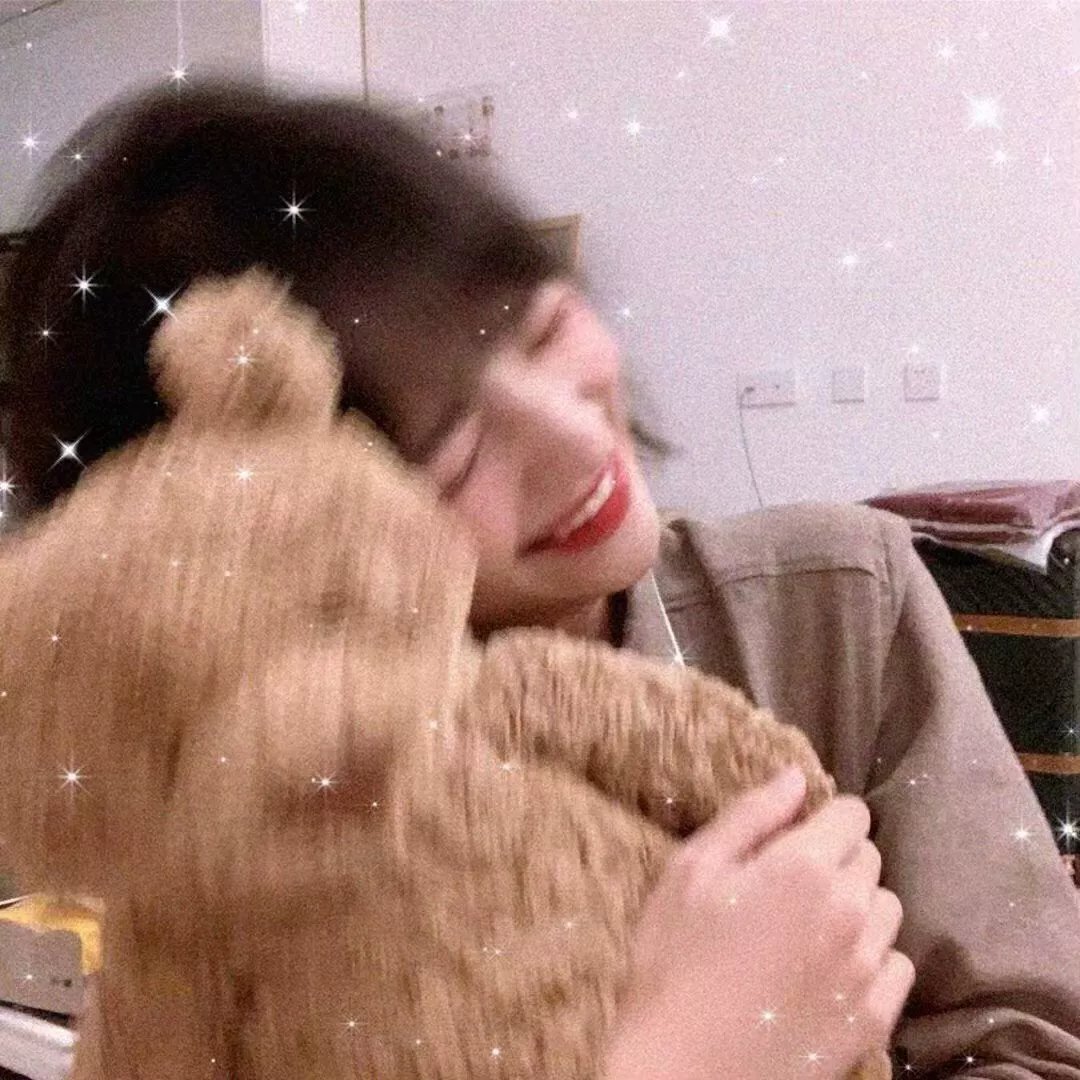 超人：钢铁之躯