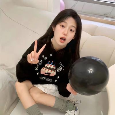 热播电视剧