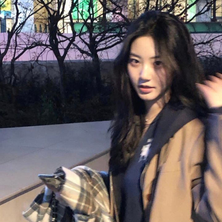 致青春·原来你还在这里