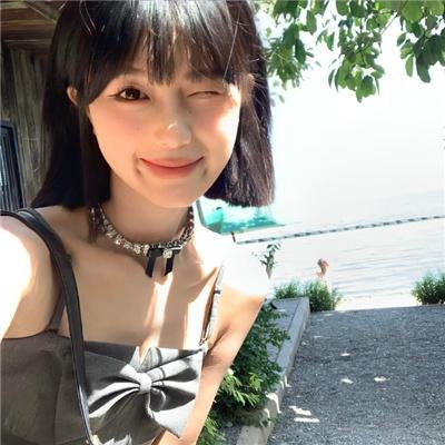 幸福满屋