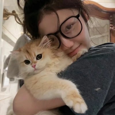 小主播纵横都市