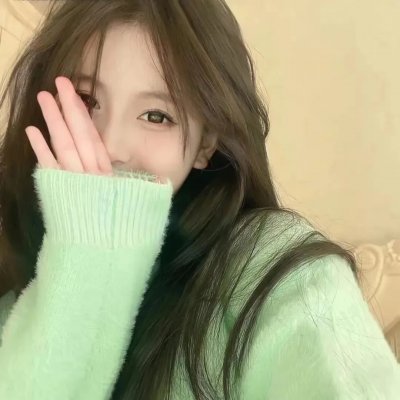 冷暖心声冷暖情