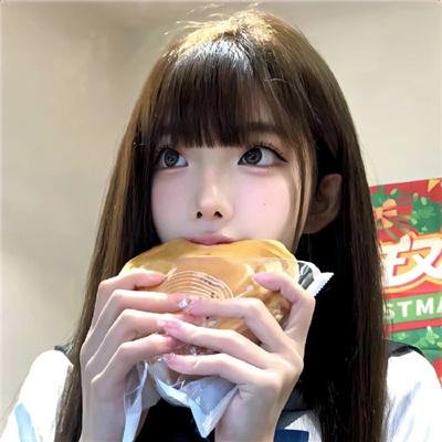 青春期撞上更年期2