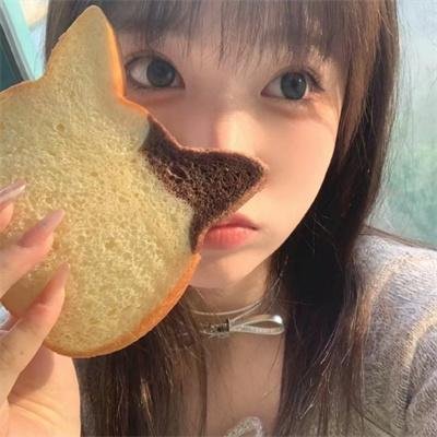玩酷青春