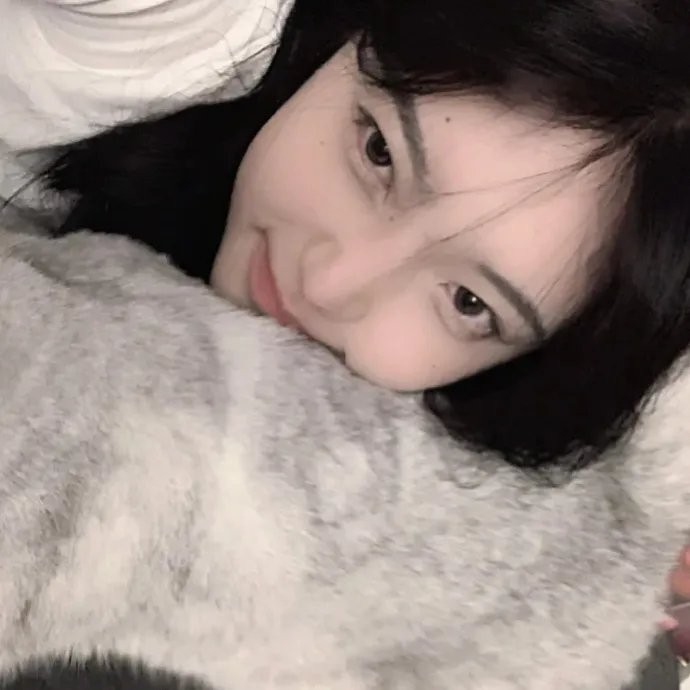 超能造梦第二季