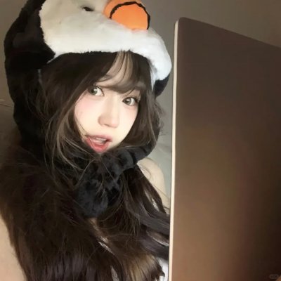 원탁의 천사(元卓的天使)