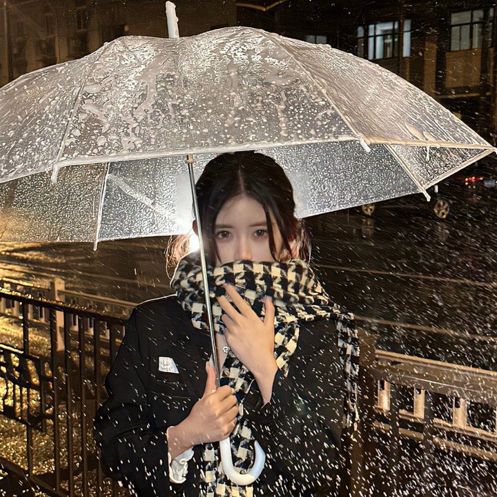 希特勒最后的秘密武器