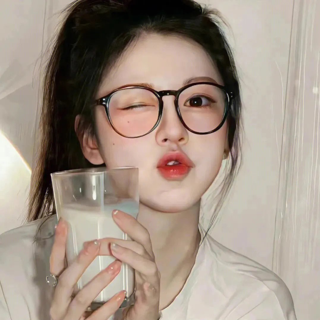 大老板联盟