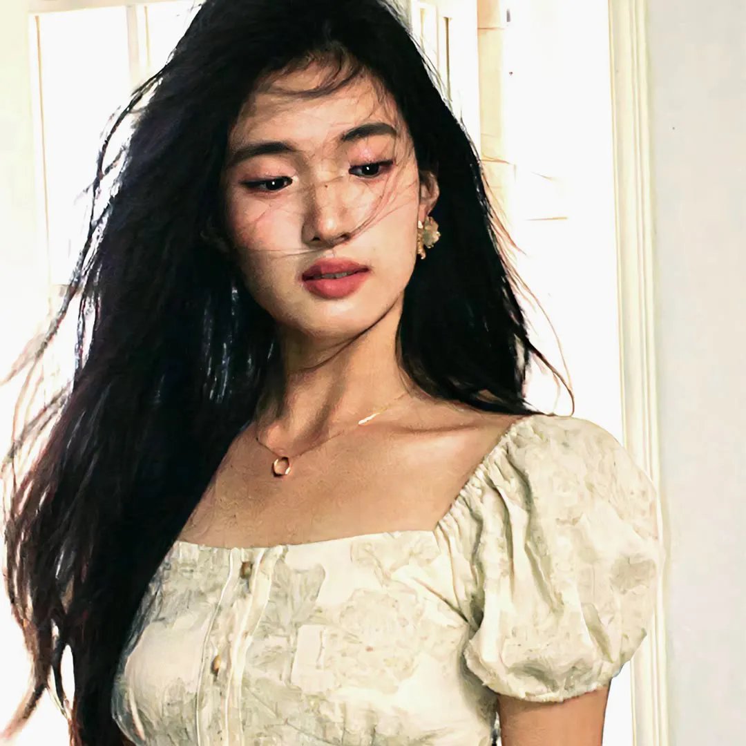 裴先生的小撩精