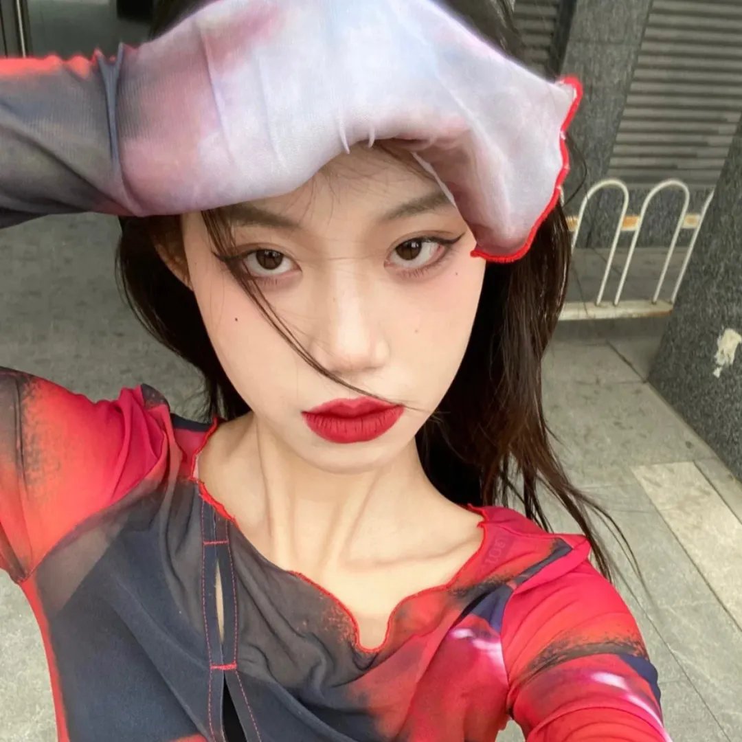 刮龙医生登龙术