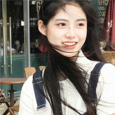 冰与火的青春