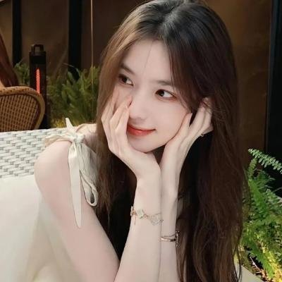 环保少女：格蕾塔