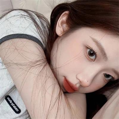 截然相反的日子